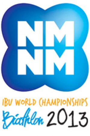 biathlon-world-championship-2013.jpg